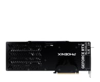 Gainward GeForce RTX 5080 Phoenix GS 16GB GDDR7 DLSS5 - 1309155 - zdjęcie 6